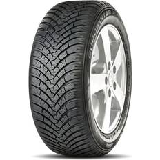 Falken Eurowinter HS01 185/65 R15 92T XL