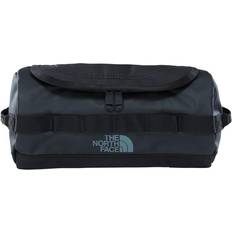 The North Face Toiletry Bags The North Face Base Camp Travel Canister S - TNF Black