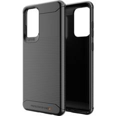 Gear4 Havana Case for Galaxy A52/A52 5G