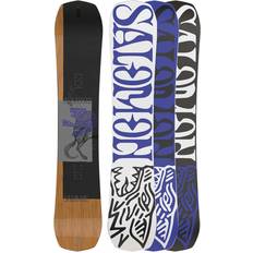 Salomon Snowboards (38 products) find prices here »