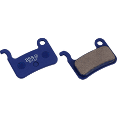 BBB Discstop HP BBS-54 Brake Pads