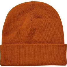 Hummel Jenter Tilbehør Hummel Park Beanie - Rubber (212429-8020)