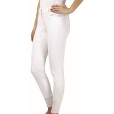 Hy Roka Rose Riding Breeches Women