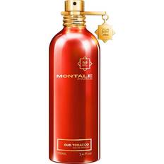 Montale Parfymer Montale Oud Tobacco EdP 100ml