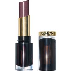 Revlon Super Lustrous Glass Shine Lipstick Glistening Purple