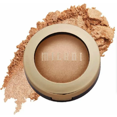 Milani Baked Highlighter #120 D'oro