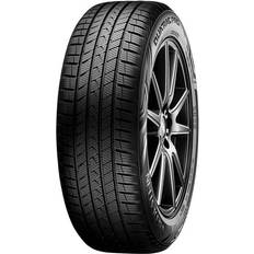 Vredestein Quatrac Pro 275/35 R19 100Y XL