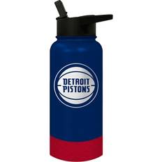 Sports Fan Apparel Great American Products Logo Thirst Hydration