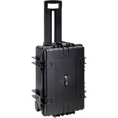 Kamerataschen B&W International Outdoor.case type 6700