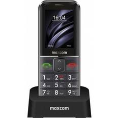 Maxcom Comfort MM735