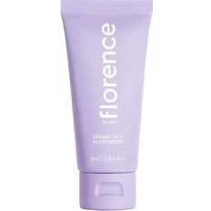 Florence by Mills Facial Skincare Florence by Mills Dreamy Dew Moisturiser 1.7fl oz