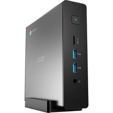 Acer Chromebox CXI4 (DT.Z1MEG.003)