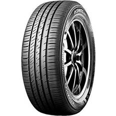 Kumho EcoWing ES31 215/50 R18 92H 4PR