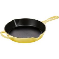 Le Creuset Signature 1 delar 26 cm