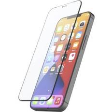 Hama 3D Full Screen Protective Glass Screen Protector for iPhone 13 mini