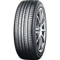 Yokohama BluEarth-GT AE51 205/50 R16 87W