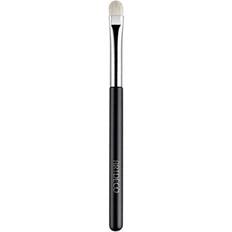 Artdeco Eyeshadow Brush Premium Quality