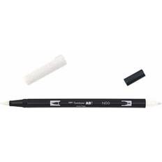 Tombow ABT Dual Brush Pen Blender N00