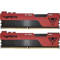 Patriot Viper Elite II DDR4 3600MHz 2x16GB (PVE2432G360C0K)