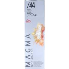 Wella Magma By Blondor #44 120g