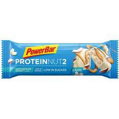 Proteinriegel PowerBar Protein Nut2 White Chocolate Coconut 45g 1 Stk.