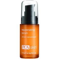 PCA Skin Rejuvenating Serum 1fl oz