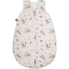 Zöllner Jersey Baby Sleeping Bag Little Otti 50-56cm