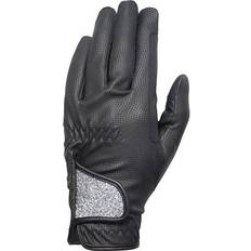 Golden - Unisex Handschuhe Hy5 Roka Advanced Riding Gloves