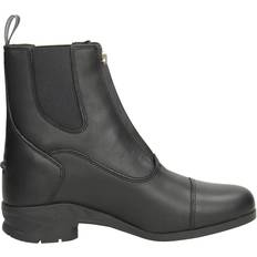 42 ½ - Damen Sicherheitsschuhe Ariat Heritage IV Steel Toe Zip Paddock Boot