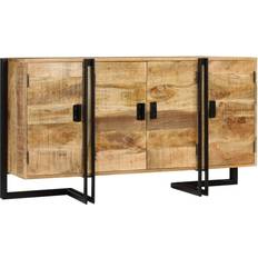 vidaXL 246024 Sideboard 150x80cm