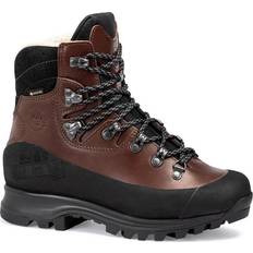 Hanwag Alaska 100 Lady GTX W - Century/Black