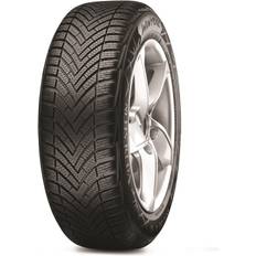 Vredestein Wintrac 185/55 R15 82H