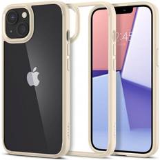 Spigen Ultra Hybrid Case for iPhone 13 mini