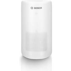 Bosch Smart Motion Detector