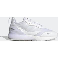 Adidas ZX 2K Boost 2.0 M - Cloud White/Core Black/Cloud White