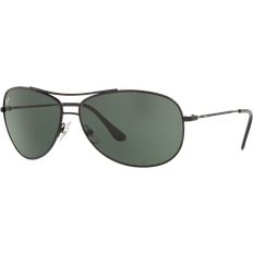 Ray-Ban RB3293 006/71