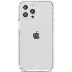 Holdit Seethru Case for iPhone 13 Pro Max