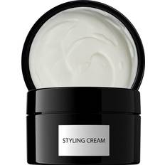 David Mallett Styling Cream 70ml