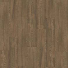 Kährs LT Click Durmitor LTCLW2105-218 Vinyl Flooring