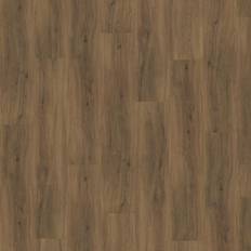 Kährs Vinylgulv Kährs LT Click Redwood LTCLW2101-218 Vinyl Flooring