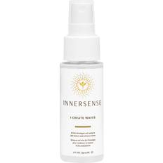 Salt Water Sprays Innersense I Create Waves 2fl oz