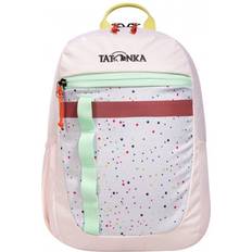 Tatonka Husky Bag JR 10 - Pink