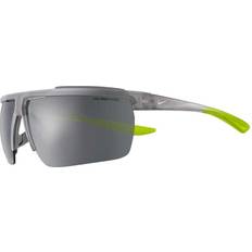 Nike Vision Windshield CW4664 012