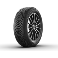 Michelin Ganzjahresreifen Autoreifen Michelin CrossClimate 2 195/55 R16 87H