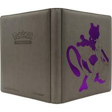 https://www.klarna.com/sac/product/232x232/3002732241/Ultra-Pro-Ultra-Pro-Pokemon-Mewtwo-Premium-Pro-Binder-Collector-Binder-360-Cards.jpg?ph=true