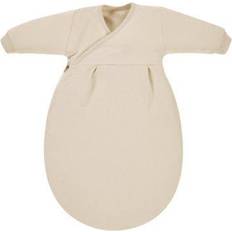 Schlafsäcke Alvi Baby Mäxchen Innensack Jersey 2.5 TOG