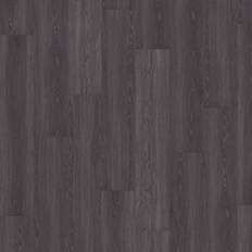 Kährs LT Click Calder LTCLW2008-218 Vinyl Flooring