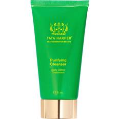 Tata Harper Purifying Gel Cleanser 1.7fl oz