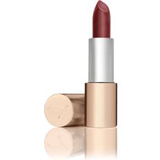 Jane Iredale Triple Luxe Long Lasting Naturally Moist Lipstick Jamie