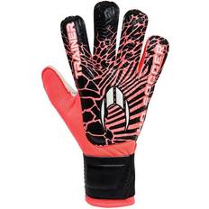 HO Soccer Trainer Goalkeeper Gloves Jr